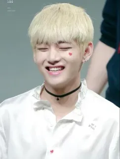 😁 bb60f083 whatsapp sticker