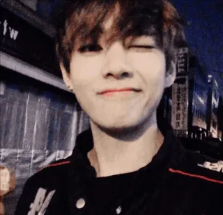 😉 bbcc5928 whatsapp sticker