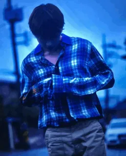 😔 c21d7e99 whatsapp sticker