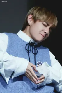 💜 c5b72e17 whatsapp sticker