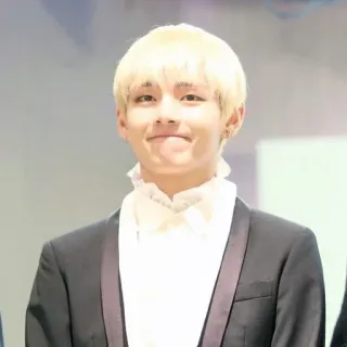 😊 c81fb36b whatsapp sticker