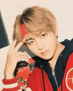 😕 d11cca06 whatsapp sticker