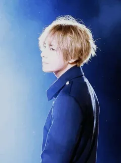 😑 daf89ae8 человек, мужчина, портрет, мода, стиль whatsapp sticker