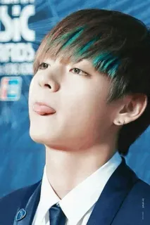 😝 e88f44dd whatsapp sticker