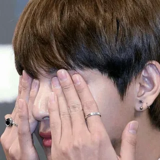 🙊 eb0263da whatsapp sticker