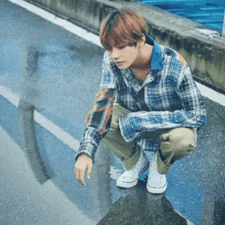 ☹️ edd076c7 whatsapp sticker