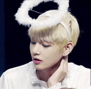 😇 fa680f1d whatsapp sticker