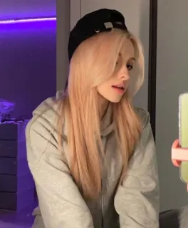 😐 0b667f47 telegram sticker