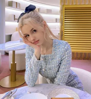 😕 3a784797 telegram sticker