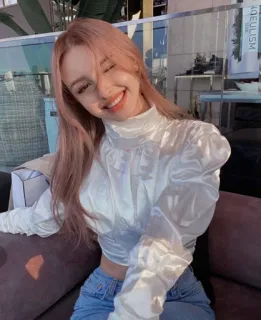 😉 727bccc3 telegram sticker