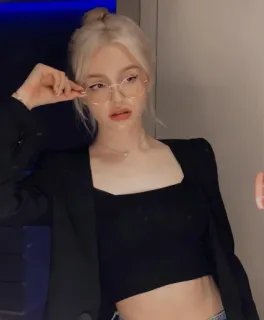 🌜 9c9c1442 telegram sticker