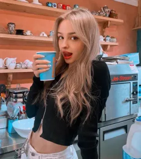 🧃 d87f8953 telegram sticker