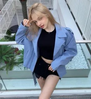 💙 f7a58cb0 telegram sticker