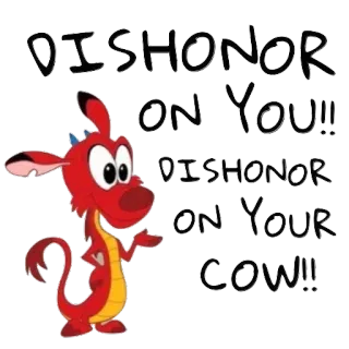 eling's & luiyun's whatsapp stickers