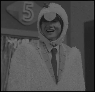 🔜 93646870 whatsapp sticker