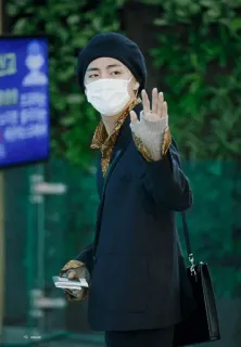 🖖 19d578ec telegram sticker