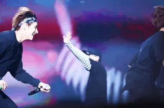 👨‍❤️‍👨 1a07b9fc telegram sticker