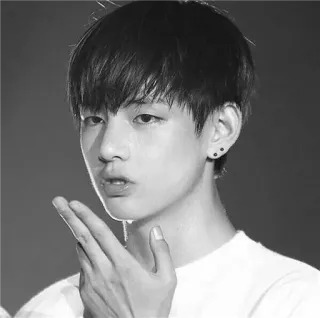 💋 42c47b48 telegram sticker