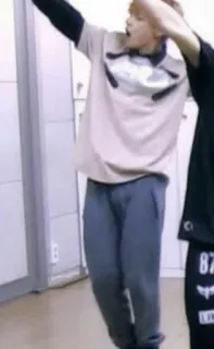 🍆 4677769d telegram sticker