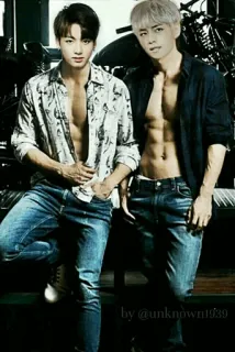 êlina_bts telegram stickers