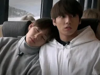 👨‍❤️‍👨 4db764e9 Leute, Freundschaft, Reisen, Porträt telegram sticker