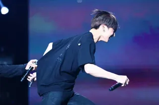 👨‍❤️‍👨 5870f32b telegram sticker