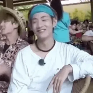 😅 59e63fcc telegram sticker