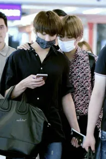 👀 59f26ce0 telegram sticker