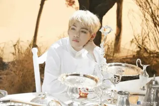 😐 5f4ee441 telegram sticker