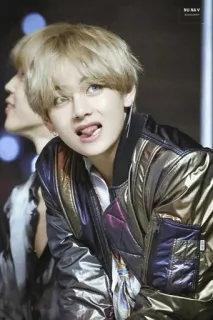 😝 60eb3a36 telegram sticker