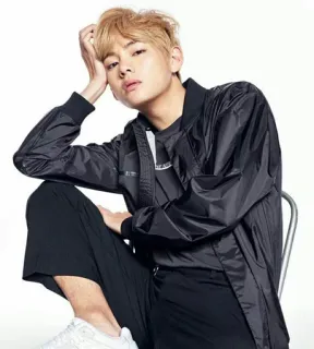 💦 6797f9da telegram sticker