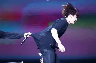 👨‍❤️‍👨 708a4e4e telegram sticker