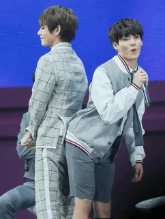 êlina_bts whatsapp stickers