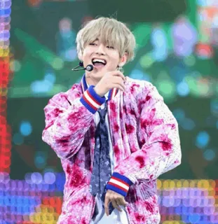 😅 9040e760 telegram sticker