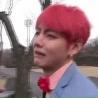 😩 921f2faa telegram sticker