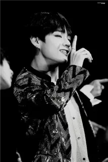 🤤 9c09d039 telegram sticker