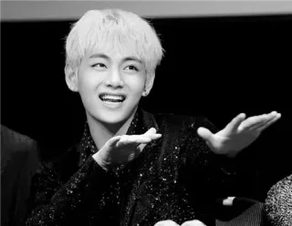 💃 a1f918d1 telegram sticker