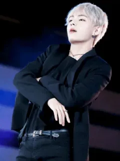 😏 a84568ac telegram sticker