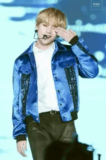 😅 babb3ba5 telegram sticker