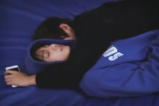 👨‍❤️‍👨 c5c09a30 telegram sticker