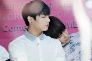 👨‍❤️‍👨 d03586bf telegram sticker