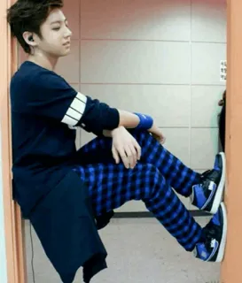 💔 d75644e7 telegram sticker