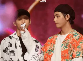 👨‍❤️‍👨 e04f6f6a telegram sticker