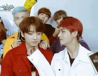 👨‍❤️‍👨 ef760837 telegram sticker