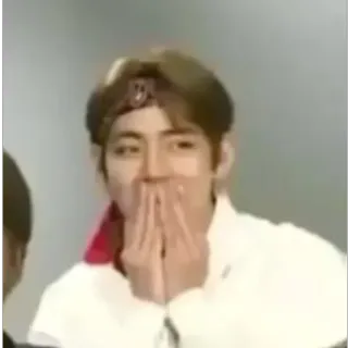 😶 f419cc0d telegram sticker