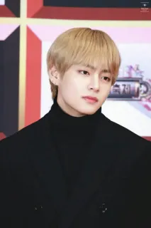 😒 fe314b84 telegram sticker