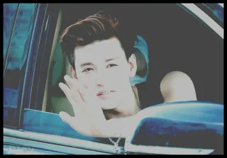 🃏 03a2206d telegram sticker