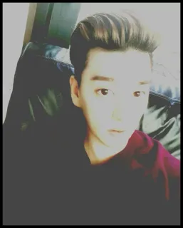 🃏 0a24a1cc telegram sticker