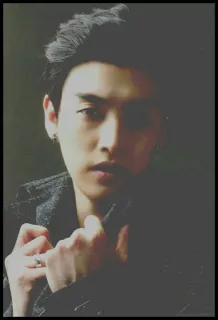 🃏 0c6eda32 telegram sticker