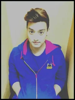 🃏 0d746fef telegram sticker